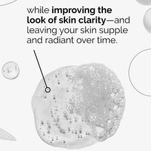 Load image into Gallery viewer, The Ordinary Glucoside Foaming Cleanser (150ml) غسول رغوي للوجه