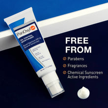 Load image into Gallery viewer, PanOxyl AM Oil Control Moisturizer, SPF30 (48g) مرطب مع حماية من الشمس لموازنة دهون البشرة