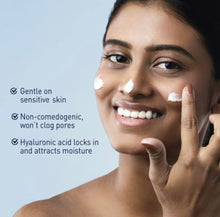 Load image into Gallery viewer, PanOxyl AM Oil Control Moisturizer, SPF30 (48g) مرطب مع حماية من الشمس لموازنة دهون البشرة