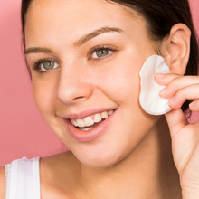 Load image into Gallery viewer, Pixi Glow Tonic 100ml تونر بيكسي