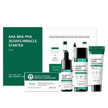 Load image into Gallery viewer, 30 Days Miracle Starter Kit