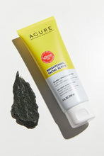 Load image into Gallery viewer, Acure Brightening Facial Scrub