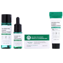 Load image into Gallery viewer, 30 Days Miracle Starter Kit