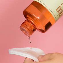 Load image into Gallery viewer, Pixi Glow Tonic 100ml تونر بيكسي