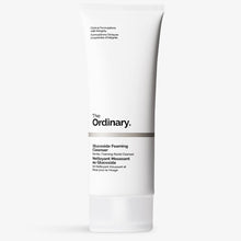 Load image into Gallery viewer, The Ordinary Glucoside Foaming Cleanser (150ml) غسول رغوي للوجه
