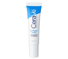 Load image into Gallery viewer, CeraVe Eye Repair Cream كريم مرطب للعين
