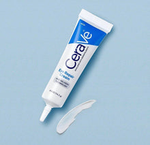 Load image into Gallery viewer, CeraVe Eye Repair Cream كريم مرطب للعين
