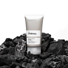 Load image into Gallery viewer, The Ordinary Salicylic Acid 2% Masque
