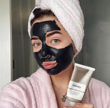 Load image into Gallery viewer, The Ordinary Salicylic Acid 2% Masque
