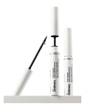 Load image into Gallery viewer, The Ordinary Multi-Peptide Lash and Brow Serum
