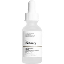 Load image into Gallery viewer, The Ordinary Salicylic Acid 2% Solution 30ml
