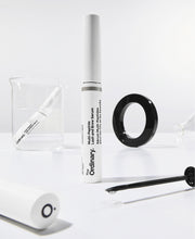 Load image into Gallery viewer, The Ordinary Multi-Peptide Lash and Brow Serum
