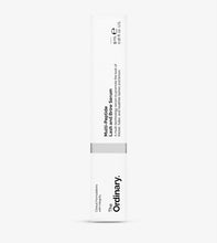 Load image into Gallery viewer, The Ordinary Multi-Peptide Lash and Brow Serum
