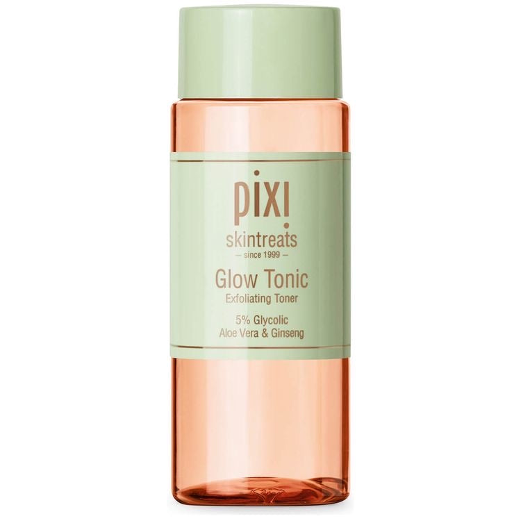 Pixi Glow Tonic 100ml تونر بيكسي