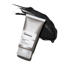 Load image into Gallery viewer, The Ordinary Salicylic Acid 2% Masque
