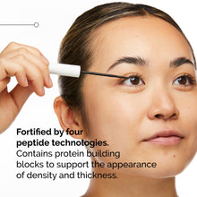 Load image into Gallery viewer, The Ordinary Multi-Peptide Lash and Brow Serum
