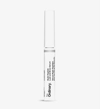 Load image into Gallery viewer, The Ordinary Multi-Peptide Lash and Brow Serum
