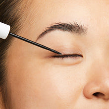 Load image into Gallery viewer, The Ordinary Multi-Peptide Lash and Brow Serum
