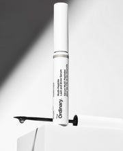 Load image into Gallery viewer, The Ordinary Multi-Peptide Lash and Brow Serum
